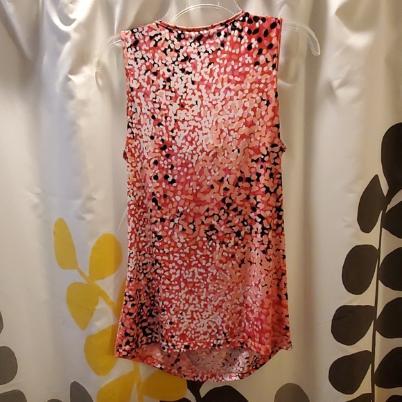 Blouse - Picture 3 of 3